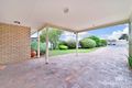 Property photo of 16B Shorebird Parade Woodvale WA 6026