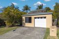 Property photo of 41 Ranch Street Tingalpa QLD 4173