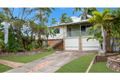 Property photo of 19 Madge Street Norman Gardens QLD 4701