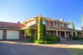 Property photo of 5 Nuthall Crescent Young NSW 2594