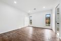 Property photo of 6 La Tour Boulevard Wollert VIC 3750