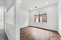 Property photo of 6 La Tour Boulevard Wollert VIC 3750