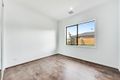 Property photo of 6 La Tour Boulevard Wollert VIC 3750