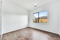 Property photo of 18 Gibbs Street Deanside VIC 3336