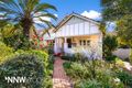 Property photo of 49 Boronia Avenue Epping NSW 2121
