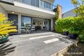 Property photo of 31 Finemore Street Coombs ACT 2611