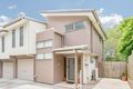 Property photo of 16 Lorimer Terrace Kelvin Grove QLD 4059