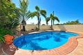 Property photo of 8 King Street Kings Beach QLD 4551