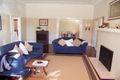 Property photo of 301 Salvado Road Floreat WA 6014