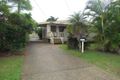 Property photo of 59 Hill Parade Clontarf QLD 4019