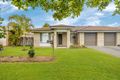 Property photo of 1/26 Bennett Way Upper Coomera QLD 4209