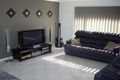 Property photo of 55 Erebus Circuit Morphett Vale SA 5162