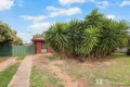 Property photo of 4 Flinders Road Melton South VIC 3338