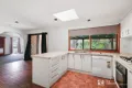 Property photo of 4 Flinders Road Melton South VIC 3338