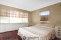 Property photo of 2A Kooreela Street Kingsgrove NSW 2208