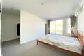 Property photo of 13 Florabella Drive Robina QLD 4226