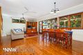 Property photo of 49 Boronia Avenue Epping NSW 2121