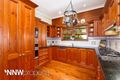 Property photo of 49 Boronia Avenue Epping NSW 2121