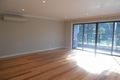 Property photo of 201/25 King Street Bayswater VIC 3153