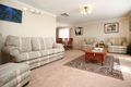 Property photo of 4 Bostock Court Lysterfield VIC 3156
