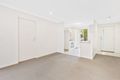 Property photo of 1/26 Bennett Way Upper Coomera QLD 4209