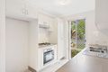 Property photo of 1/26 Bennett Way Upper Coomera QLD 4209