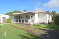 Property photo of 3105 Bass Highway Anderson VIC 3995