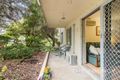 Property photo of 8/165 Mill Point Road South Perth WA 6151