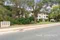 Property photo of 8/165 Mill Point Road South Perth WA 6151