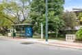 Property photo of 8/165 Mill Point Road South Perth WA 6151
