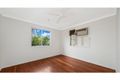 Property photo of 19 Madge Street Norman Gardens QLD 4701