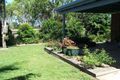 Property photo of 45 Juno Drive Aroona QLD 4551