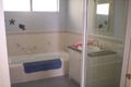 Property photo of 18 Chatsworth Avenue Ventnor VIC 3922