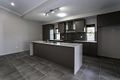 Property photo of 3 Ludlow Court Mount Low QLD 4818