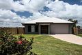 Property photo of 3 Ludlow Court Mount Low QLD 4818