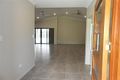 Property photo of 3 Ludlow Court Mount Low QLD 4818