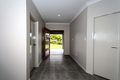 Property photo of 3 Ludlow Court Mount Low QLD 4818