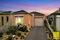 Property photo of 116A Wootten Road Tarneit VIC 3029