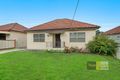Property photo of 17 Wilkinson Avenue Birmingham Gardens NSW 2287