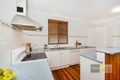 Property photo of 17 Wilkinson Avenue Birmingham Gardens NSW 2287
