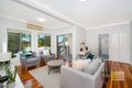 Property photo of 17 Wilkinson Avenue Birmingham Gardens NSW 2287