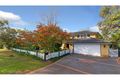 Property photo of 5 Lagoon Drive Glenbrook NSW 2773