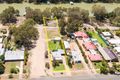 Property photo of 163 Darling Street Wentworth NSW 2648