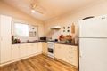 Property photo of 163 Darling Street Wentworth NSW 2648