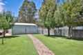 Property photo of 163 Darling Street Wentworth NSW 2648