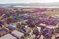 Property photo of 80 Dion Crescent Riverside TAS 7250