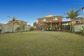 Property photo of 32 Pitt Street Concord NSW 2137