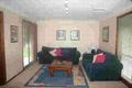Property photo of 4 Ponto Place Kings Langley NSW 2147