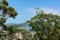 Property photo of 401/20 Kendall Street Gosford NSW 2250