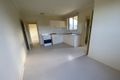 Property photo of 63 Connell Street Davoren Park SA 5113